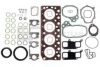 ET ENGINETEAM TS0011 Full Gasket Set, engine